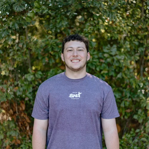 City Church Tallahassee - Staff