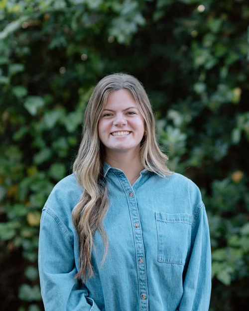 City Church Tallahassee - Staff