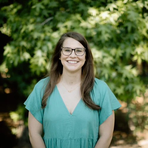City Church Tallahassee - Staff