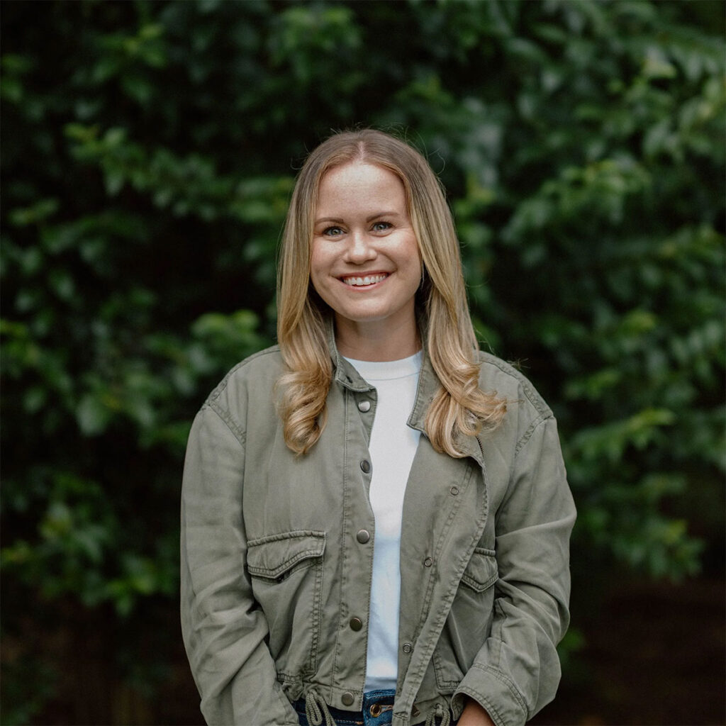 City Church Tallahassee - Staff