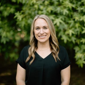 City Church Tallahassee - Staff