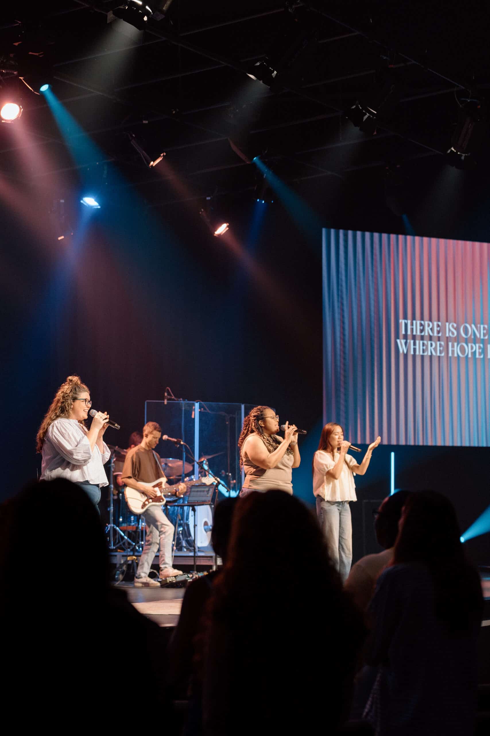 6a04968c10c14 Womens Gathering22