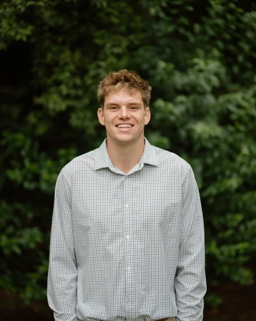 City Church Tallahassee - Staff