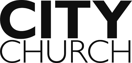 City Church