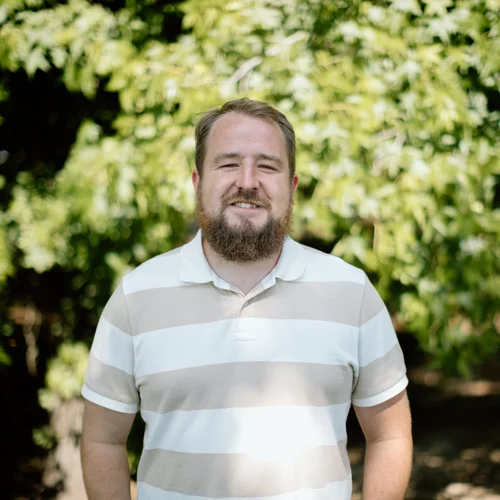 City Church Tallahassee - Staff