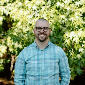 City Church Tallahassee - Staff