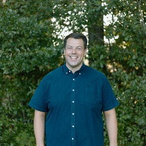 City Church Tallahassee - Staff