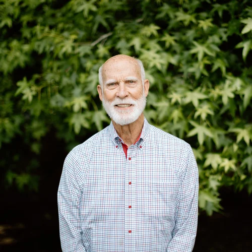 City Church Tallahassee - Staff