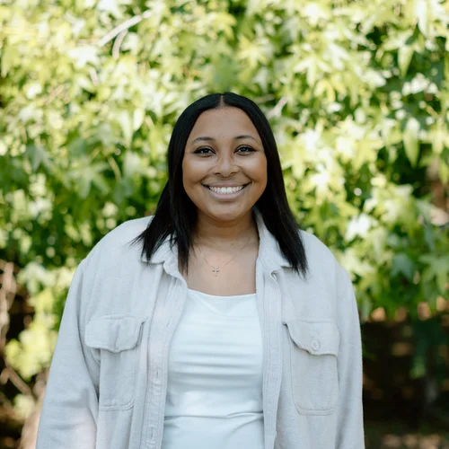 City Church Tallahassee - Staff